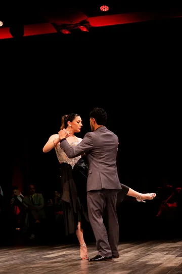 La Promesa Tango Festival 2026, photo 58