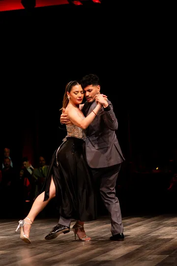 La Promesa Tango Festival 2026, photo 56