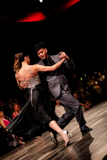 La Promesa Tango Festival 2026, photo 53