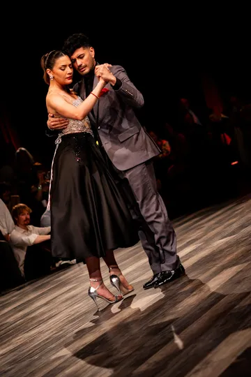 La Promesa Tango Festival 2026, photo 49