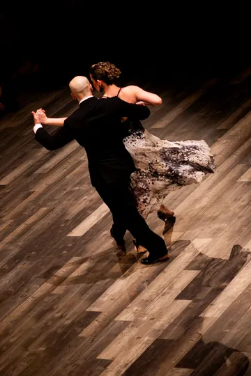 La Promesa Tango Festival 2026, photo 42