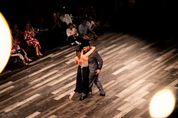 La Promesa Tango Festival 2026, photo 69