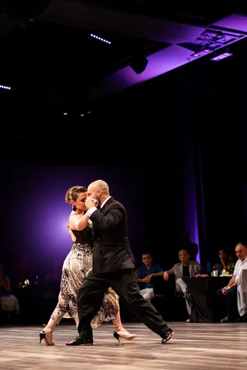 La Promesa Tango Festival 2026, photo 25