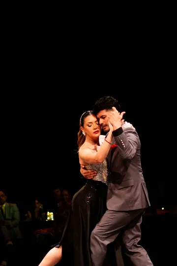 La Promesa Tango Festival 2026, photo 59