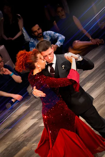 La Promesa Tango Festival 2026, photo 73