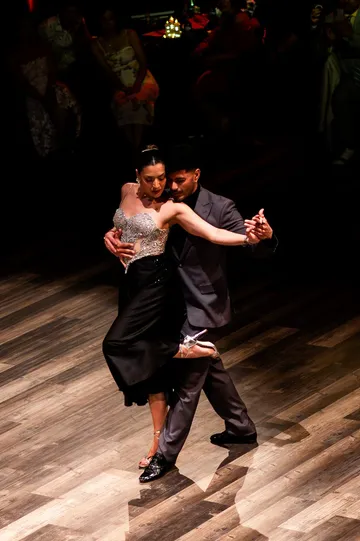 La Promesa Tango Festival 2026, photo 64