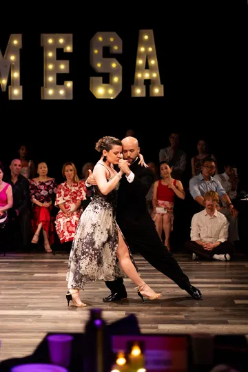 La Promesa Tango Festival 2026, photo 27
