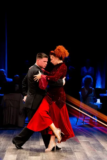 La Promesa Tango Festival 2026, photo 76