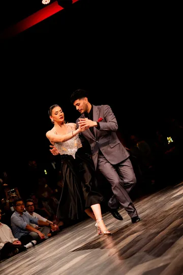 La Promesa Tango Festival 2026, photo 51