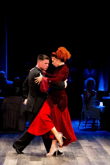 La Promesa Tango Festival 2026, photo 75