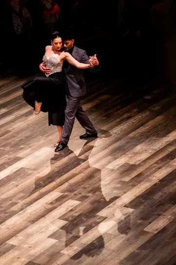 La Promesa Tango Festival 2026, photo 65