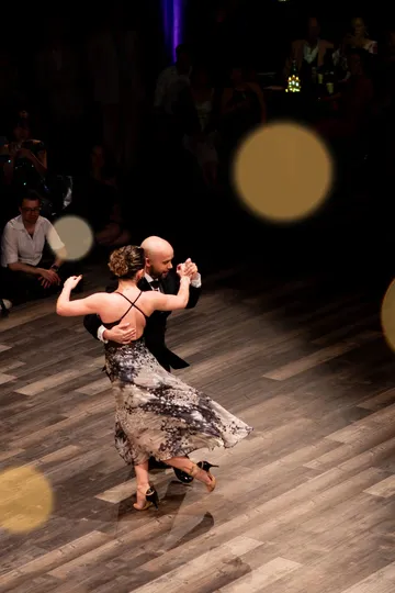 La Promesa Tango Festival 2026, photo 40