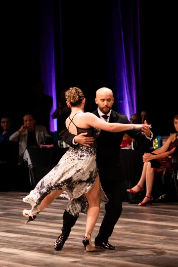 La Promesa Tango Festival 2026, photo 34