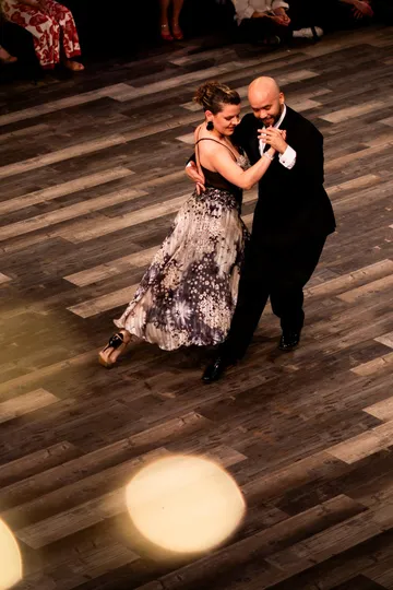 La Promesa Tango Festival 2026, photo 44