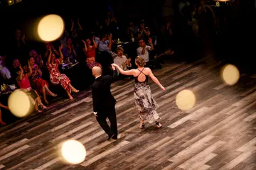 La Promesa Tango Festival 2026, photo 45