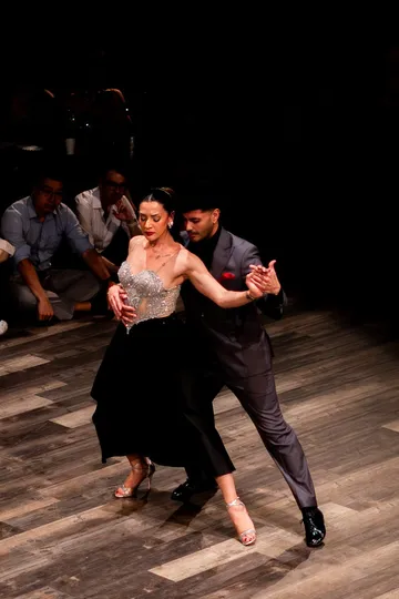 La Promesa Tango Festival 2026, photo 62