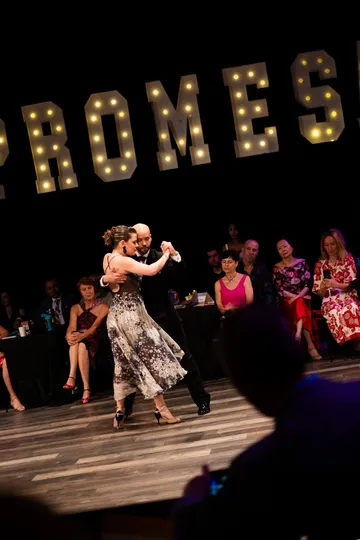 La Promesa Tango Festival 2026, photo 28