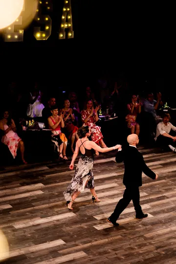La Promesa Tango Festival 2026, photo 46