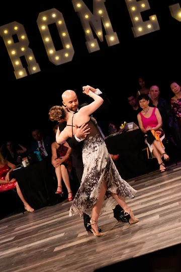 La Promesa Tango Festival 2026, photo 29