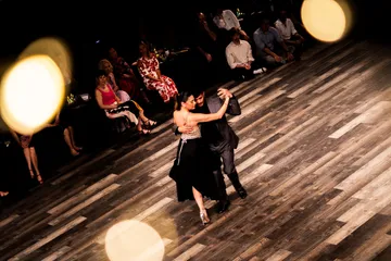 La Promesa Tango Festival 2026, photo 70