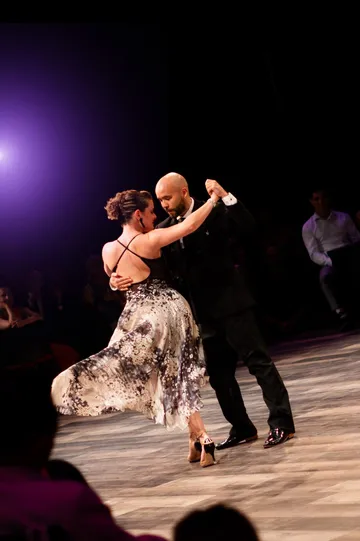 La Promesa Tango Festival 2026, photo 33