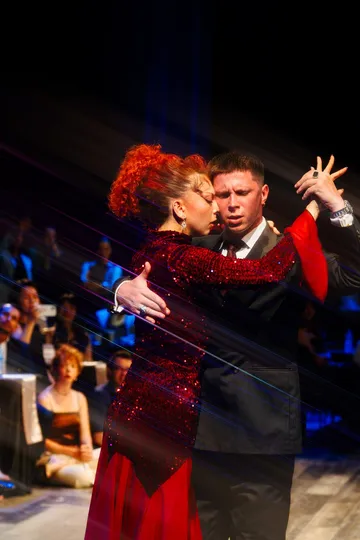 La Promesa Tango Festival 2026, photo 22