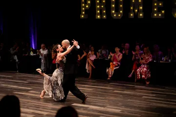 La Promesa Tango Festival 2026, photo 38