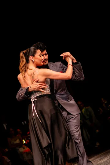 La Promesa Tango Festival 2026, photo 52