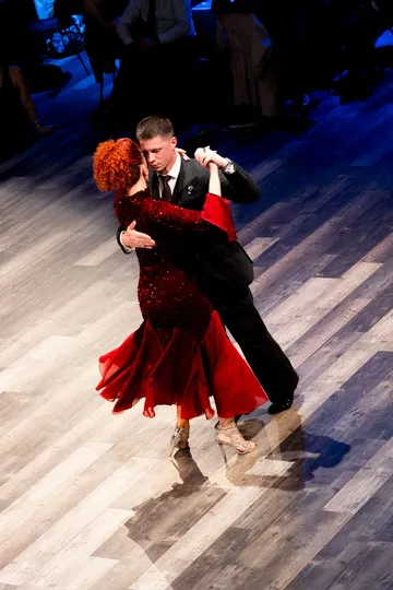 La Promesa Tango Festival 2026, photo 72