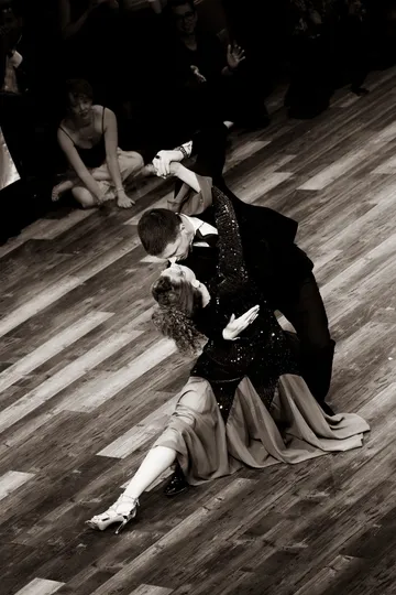 La Promesa Tango Festival 2026, photo 71