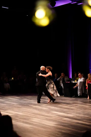 La Promesa Tango Festival 2026, photo 30