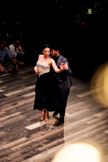 La Promesa Tango Festival 2026, photo 63