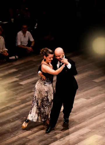 La Promesa Tango Festival 2026, photo 43