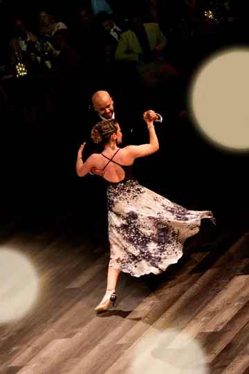 La Promesa Tango Festival 2026, photo 41