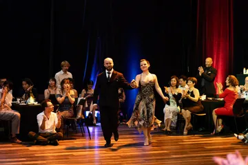 La Promesa Tango Festival 2026, photo 23