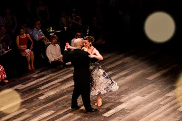 La Promesa Tango Festival 2026, photo 39