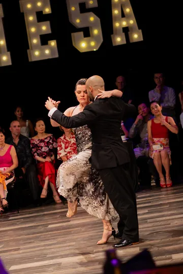 La Promesa Tango Festival 2026, photo 26