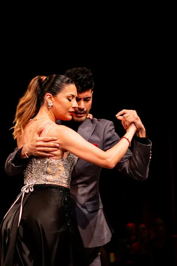 La Promesa Tango Festival 2026, photo 57