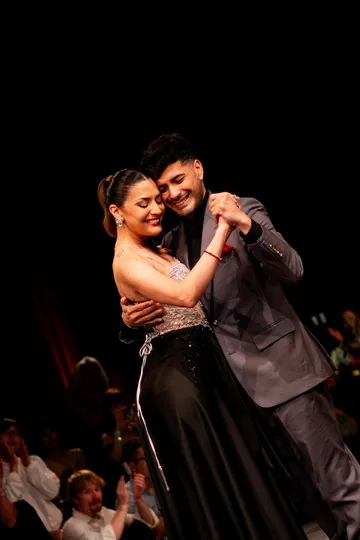 La Promesa Tango Festival 2026, photo 50