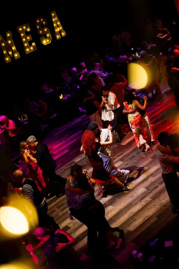La Promesa Tango Festival 2026, photo 48