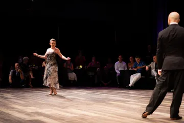 La Promesa Tango Festival 2026, photo 24