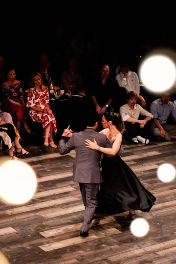 La Promesa Tango Festival 2026, photo 66