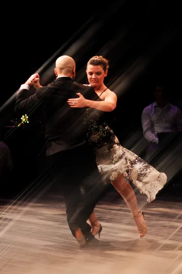 La Promesa Tango Festival 2026, photo 31