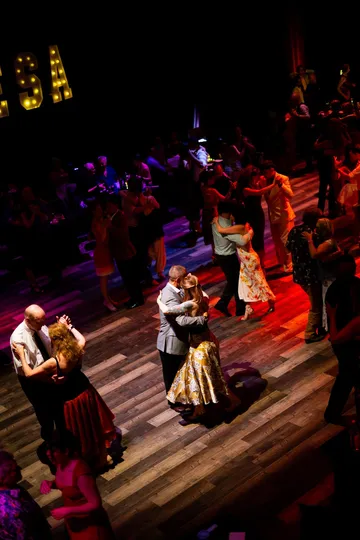 La Promesa Tango Festival 2026, photo 47