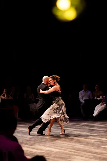 La Promesa Tango Festival 2026, photo 32