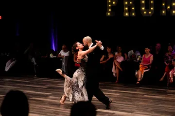 La Promesa Tango Festival 2026, photo 36