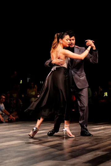 La Promesa Tango Festival 2026, photo 55