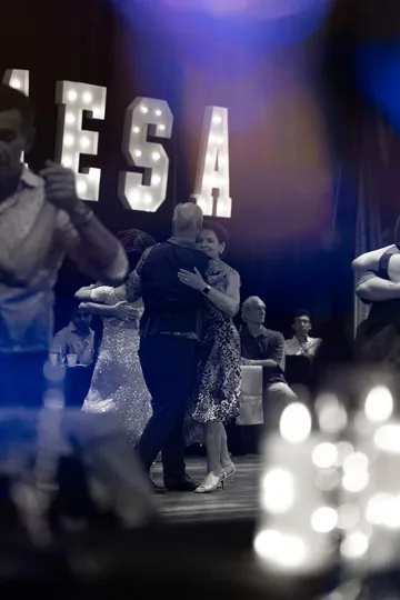 La Promesa Tango Festival 2026, photo 77