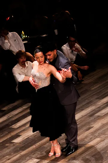 La Promesa Tango Festival 2026, photo 61