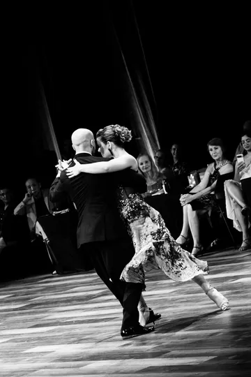 La Promesa Tango Festival 2026, photo 35